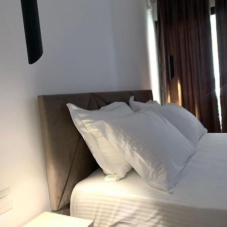 Marble Villa Ksamil Kültér fotó